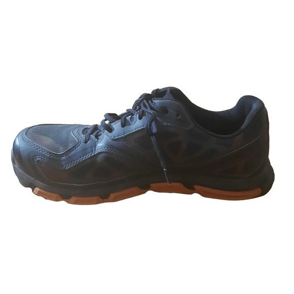 Red Wing Mens Electric Hazard Safety Shoes Size 10.5 main image 6